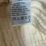 Ralph Lauren оригинален пуловер, снимка 6