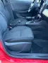 Renault Clio 5 Full Hybrid 140hp Automatic, снимка 13