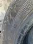 165 70 14 2 бр зимни Семперит , снимка 7