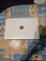 лаптоп hp 15ac110nu, снимка 2