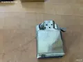 Запалка Зипо/ Zippo, снимка 9