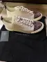 Мъжки обувки Guseppe Zanotti, снимка 3