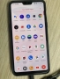OnePlus 6, перфектен , снимка 3