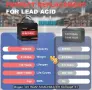 12.8v 150ah life po4 акумулатор , снимка 4