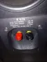 Продавам тонколони Jamo E670, снимка 8
