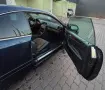 Mercedes CLK 4.3, снимка 6
