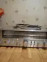 SONY STR 414 L japan , снимка 2