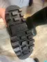 Ботуши DUNLOP PUROFORT размер 43, снимка 6
