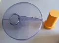 ....Сокоизстисквачка ! ROTEL ! , снимка 5