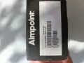 aimpoint 9000sc, снимка 1