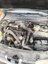 Сеат Ибиза 1.9Тди 110кс, снимка 9