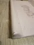 Бебешка вана за къпане и повивалник, снимка 5