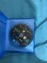 Игри за PlayStation 4 всички по 15€, снимка 9