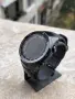 Seiko Prospex S830-00A0, снимка 2