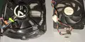 Охладител за процесор AMD AM3, снимка 4