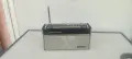 Радио Grundig Prima Boy, снимка 4
