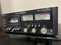 Дек Marantz 5025 B, снимка 3
