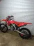 Honda CRF 450 2025, снимка 6