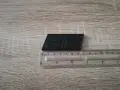 черна емблема за Toyota 12 cm, снимка 5