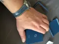 MOTOROLA RAZR 256GB , снимка 2