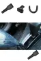 Прахосмукачка за автомобил, снимка 6