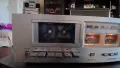 PIONEER CT - 508 STEREO DECK, снимка 5