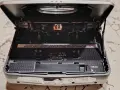 уокмен, walkman, panasonic, снимка 3