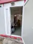 Павилион за закуски скара, снимка 5