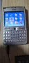 nokia e61 original , снимка 4