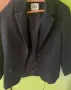 Дамско сако от Zara, снимка 1