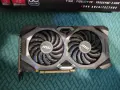 Перфектна видеокарта MSI RX 5700 8gb, снимка 2