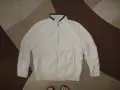 Яке пролет,есен PIERRE CARDIN  мъжко,Л, снимка 1