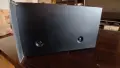 PIONEER CT - 508 STEREO DECK, снимка 8