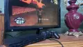 PlayStation 2 + GTA San Andreas, снимка 2