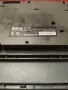 Калкулатор ibico 1210, снимка 4