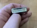 Запалка Зипо/ Zippo, снимка 3