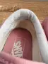 Vans Oldskool Pink 37, снимка 7