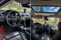 BMW 420d F32 Coupe, снимка 4