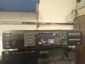 Jvc XM-228 md recorder, снимка 1
