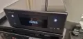 Denon Ceol 11 dab, снимка 1