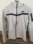 Спортен екип NIKE , снимка 3