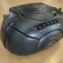 Радиокасетофон LG, снимка 2