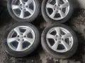 Джанти за Honda 16, снимка 2