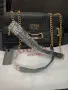 Дамска чанта на Guess, снимка 2