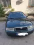 Продавам цяла да части , снимка 1