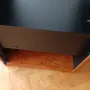 Аудио рак за музикални компоненти, снимка 9
