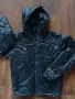 Mountain Hardware Primaloft - мъжко яке р-р XL, снимка 4