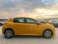 Peugeot 208 Собствен лизинг!!!, снимка 5