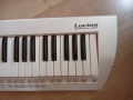 Roland AX-09 Keytar, снимка 6