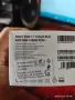 Продавам телефон  Redmi Note 11 6 gb RAM 128 ROM, снимка 3